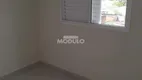Foto 9 de Apartamento com 2 Quartos à venda, 49m² em Tubalina, Uberlândia