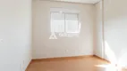 Foto 9 de Apartamento com 3 Quartos à venda, 102m² em Centro, Ponta Grossa