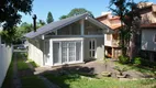 Foto 4 de Casa com 3 Quartos à venda, 250m² em Jardim Isabel, Porto Alegre
