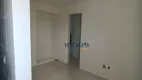 Foto 17 de Apartamento com 3 Quartos à venda, 83m² em Centro, Fortaleza