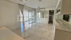 Foto 4 de Apartamento com 3 Quartos à venda, 119m² em Taquaral, Campinas