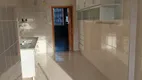 Foto 14 de Apartamento com 3 Quartos à venda, 135m² em Cerqueira César, São Paulo