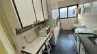 Foto 8 de Apartamento com 2 Quartos à venda, 65m² em Enseada, Guarujá