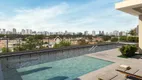 Foto 23 de Apartamento com 4 Quartos à venda, 186m² em Brooklin, São Paulo