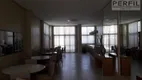 Foto 3 de Apartamento com 2 Quartos à venda, 82m² em Jardim Apipema, Salvador