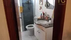 Foto 10 de Apartamento com 2 Quartos à venda, 75m² em Vila Guilhermina, Praia Grande