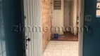 Foto 11 de Casa com 3 Quartos à venda, 140m² em Água Branca, São Paulo