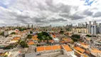 Foto 7 de Apartamento com 2 Quartos à venda, 66m² em Jardim Anália Franco, São Paulo