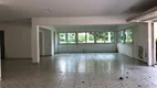 Foto 45 de Casa com 7 Quartos à venda, 1200m² em Alphaville Residencial 1, Barueri