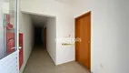 Foto 16 de Apartamento com 2 Quartos à venda, 50m² em Nova Gerti, São Caetano do Sul