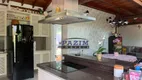 Foto 5 de Casa de Condomínio com 3 Quartos à venda, 240m² em Parque das Videiras, Louveira