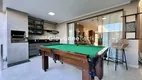 Foto 5 de Casa com 3 Quartos à venda, 210m² em Morada de Laranjeiras, Serra