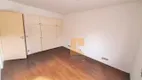 Foto 5 de Apartamento com 3 Quartos à venda, 170m² em Bom Retiro, São Paulo