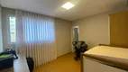 Foto 14 de Apartamento com 4 Quartos à venda, 163m² em Alphaville Lagoa Dos Ingleses, Nova Lima