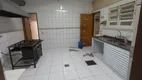Foto 28 de Galpão/Depósito/Armazém para alugar, 500m² em Freguesia do Ó, São Paulo