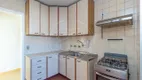 Foto 14 de Apartamento com 2 Quartos à venda, 55m² em Chácara Santo Antônio, São Paulo