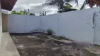 Foto 8 de Casa com 2 Quartos à venda, 121m² em Jangurussu, Fortaleza