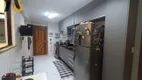 Foto 14 de Apartamento com 3 Quartos à venda, 128m² em Freguesia- Jacarepaguá, Rio de Janeiro