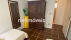 Foto 15 de Apartamento com 2 Quartos à venda, 77m² em Foguete, Cabo Frio