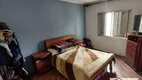 Foto 6 de Casa com 4 Quartos para alugar, 266m² em Centro, Santo André