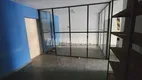 Foto 4 de Ponto Comercial para alugar, 136m² em Jardim Zulmira, Sorocaba