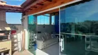 Foto 21 de Cobertura com 3 Quartos à venda, 49m² em Vila Pires, Santo André