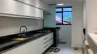 Foto 20 de Apartamento com 3 Quartos à venda, 172m² em Piratininga, Niterói