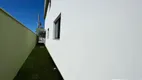 Foto 7 de Sobrado com 3 Quartos à venda, 167m² em Ribeirão da Ilha, Florianópolis