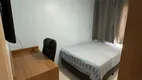 Foto 15 de Apartamento com 2 Quartos à venda, 49m² em Parque São Lourenço, São Paulo