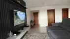Foto 4 de Apartamento com 2 Quartos à venda, 89m² em Serrinha, Goiânia