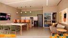 Foto 9 de Apartamento com 3 Quartos à venda, 60m² em Candeias, Jaboatão dos Guararapes