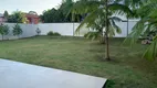 Foto 7 de Casa de Condomínio com 5 Quartos à venda, 400m² em Ponta Negra, Manaus