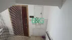 Foto 10 de Sobrado com 4 Quartos à venda, 80m² em Belenzinho, São Paulo