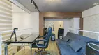 Foto 33 de Apartamento com 3 Quartos à venda, 237m² em Vila Izabel, Curitiba