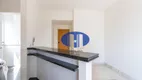 Foto 5 de Apartamento com 1 Quarto à venda, 40m² em Funcionários, Belo Horizonte