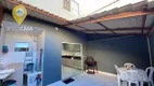 Foto 10 de Casa com 3 Quartos à venda, 130m² em Colina de Laranjeiras, Serra