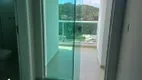 Foto 10 de Apartamento com 3 Quartos para alugar, 125m² em Cabeçudas, Itajaí