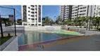 Foto 38 de Apartamento com 3 Quartos à venda, 80m² em Barra da Tijuca, Rio de Janeiro