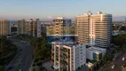 Foto 31 de Apartamento com 3 Quartos à venda, 290m² em Jardim Europa, Porto Alegre