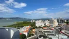 Foto 33 de Cobertura com 3 Quartos à venda, 244m² em Coqueiros, Florianópolis