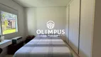 Foto 9 de Casa de Condomínio com 3 Quartos à venda, 350m² em Tocantins, Uberlândia