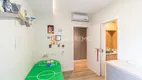 Foto 32 de Apartamento com 3 Quartos à venda, 120m² em Balneário, Florianópolis