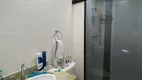 Foto 5 de Apartamento com 3 Quartos à venda, 82m² em Vila Bianca, São Paulo