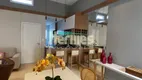 Foto 67 de Apartamento com 3 Quartos à venda, 112m² em Area Rural de Cosmopolis, Cosmópolis