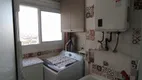 Foto 14 de Apartamento com 3 Quartos à venda, 85m² em Centro, Diadema