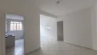 Foto 3 de Apartamento com 1 Quarto para alugar, 55m² em Vila Maria, São Paulo