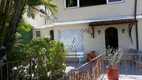 Foto 3 de Casa com 3 Quartos à venda, 1308m² em Bingen, Petrópolis