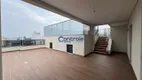 Foto 9 de Cobertura com 3 Quartos à venda, 347m² em Campinas, São José