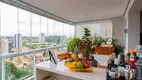 Foto 3 de Apartamento com 2 Quartos à venda, 88m² em Pinheiros, São Paulo