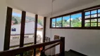 Foto 49 de Casa com 5 Quartos à venda, 350m² em Freguesia- Jacarepaguá, Rio de Janeiro